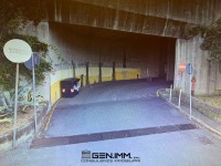 Gen-Imm-Srl001